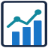 tcgtrackr.co.uk favicon